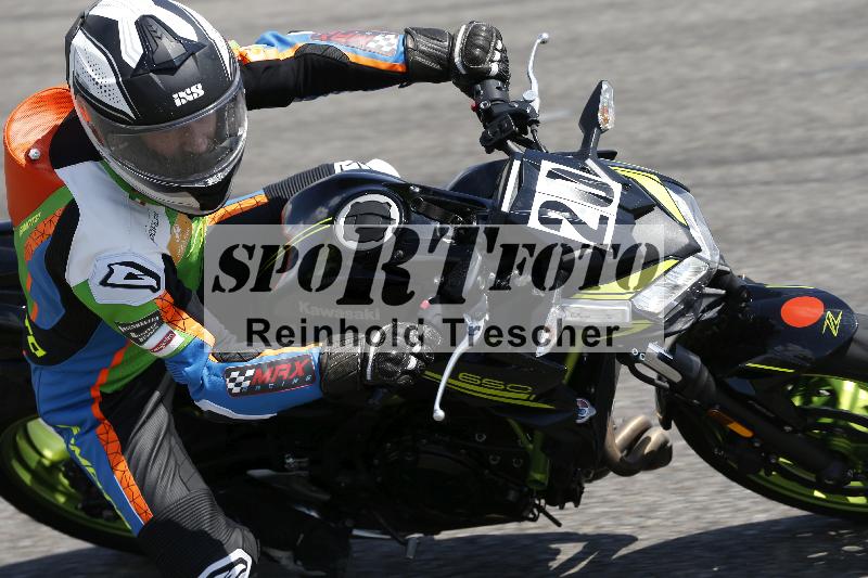 /15 13.05.2025 Max Racing ADR/Gruppe rot/20